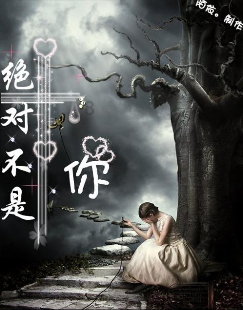 大米和“它”煮着吃，每天吃一碗，血管干净了，三高也降了
