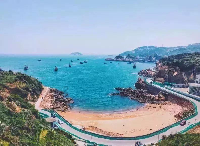 锦州战役：这位国军兵团司令员不进攻也不投降，就希望被俘虏