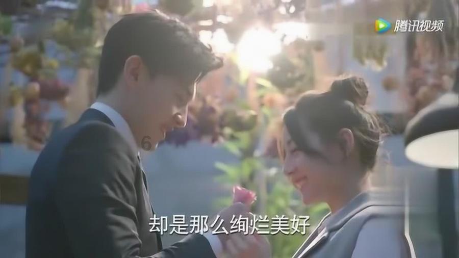 气球大混战