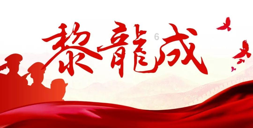 蔡徐坤暗黑影调写真释出 发丝凌乱张力满满