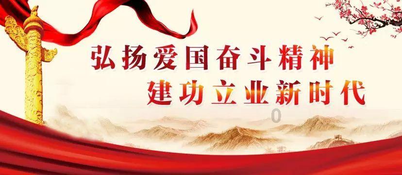 无夜之国2