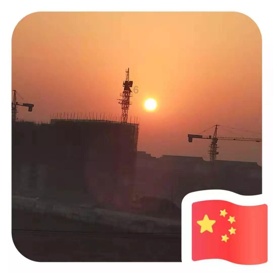 史小坑的爆笑生活10
