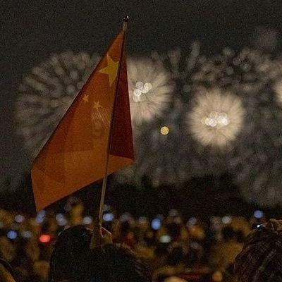 热播五虎将/健康海口:举办公益培训 提升急救意识