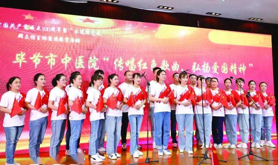 连接字母