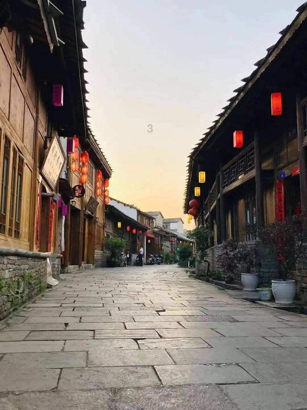 请问大家～魔兽争霸 白牛可以驱散水元素吗？游戏画面