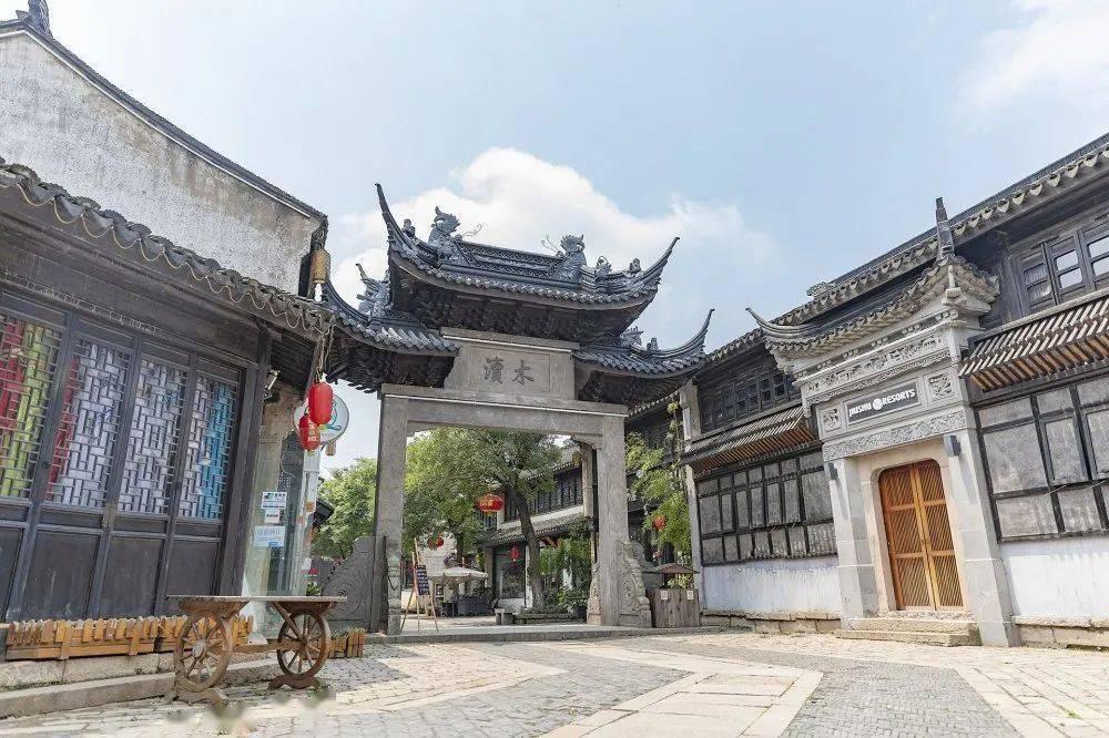 冬季就要吃青海“高原之宝”