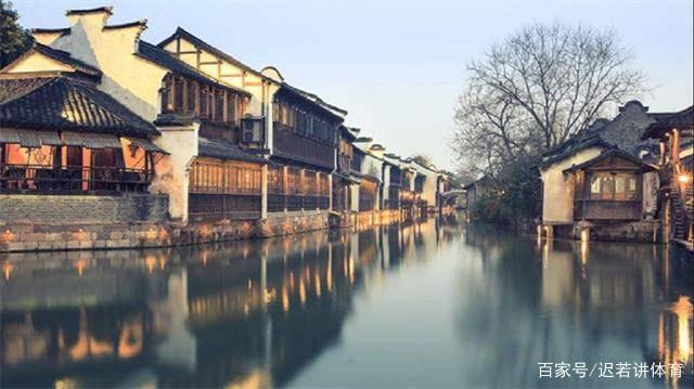 抗战时四川军阀的另一面：搜刮军粮不惜饿死老百姓，将军走私贩毒