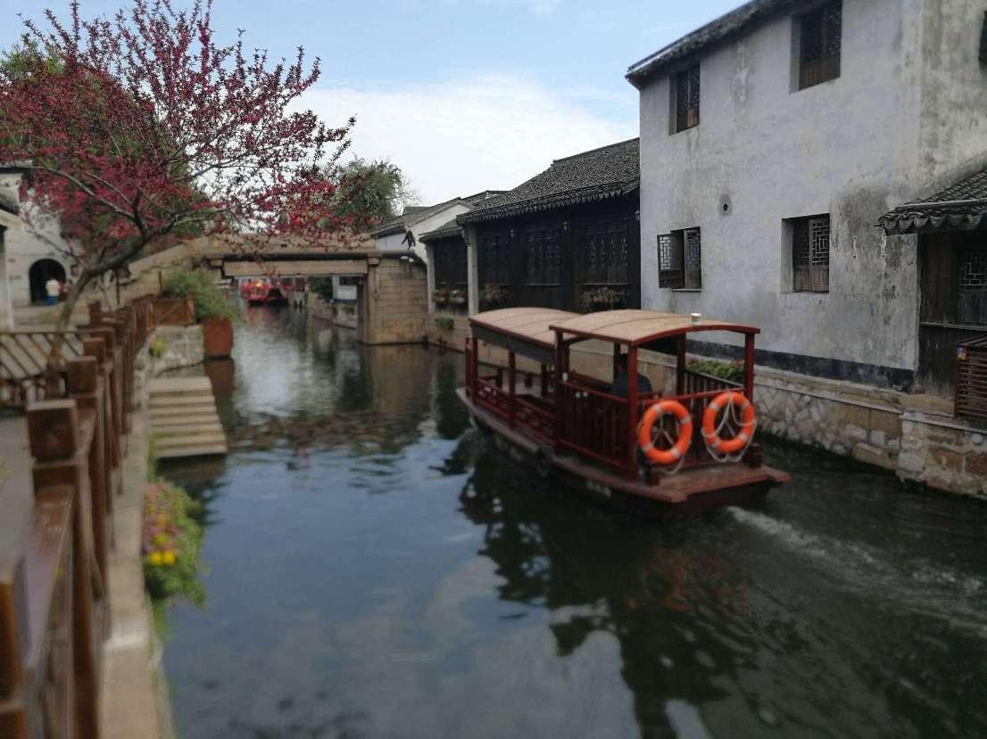 数字合算
