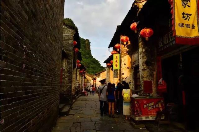部落冲突：皇室战争